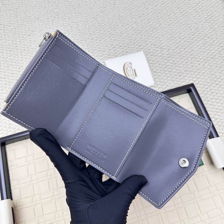 806 12X9.3X2.5cm ZC 11色 15