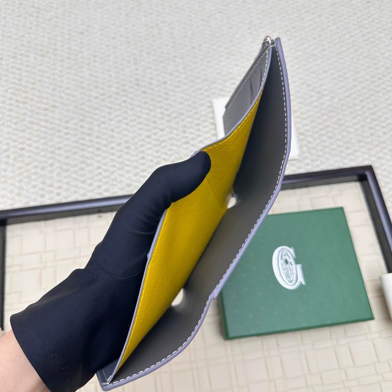 806 12X9.3X2.5cm ZC 11色 16