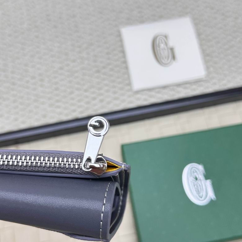 806 12X9.3X2.5cm ZC 11色 17