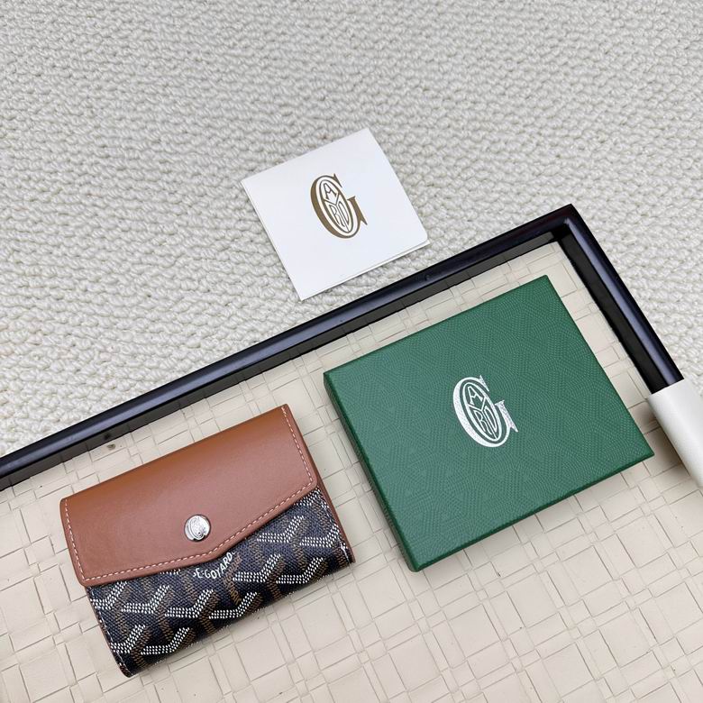 806 12X9.3X2.5cm ZC 11色 18