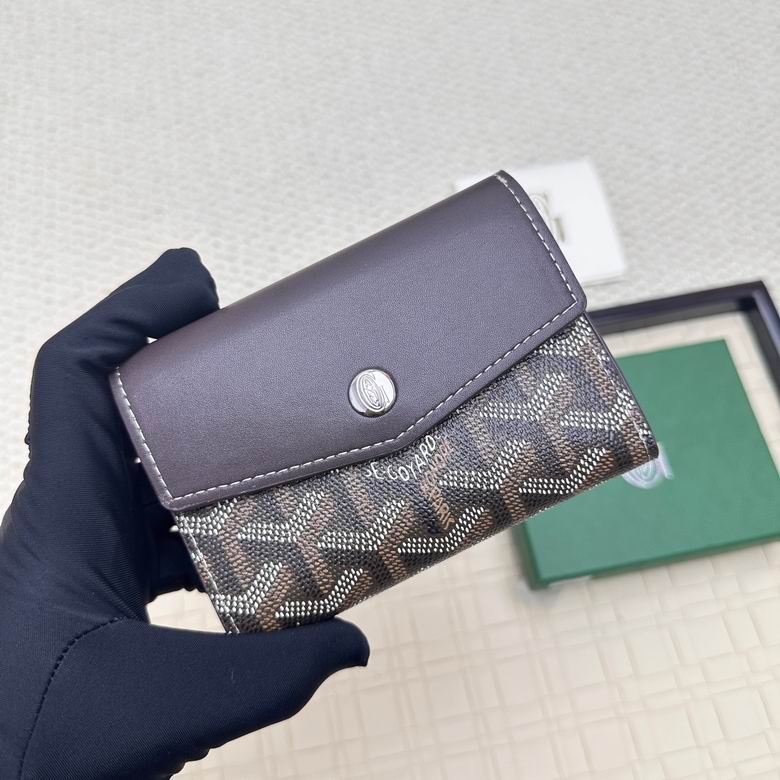 806 12X9.3X2.5cm ZC 11色 1