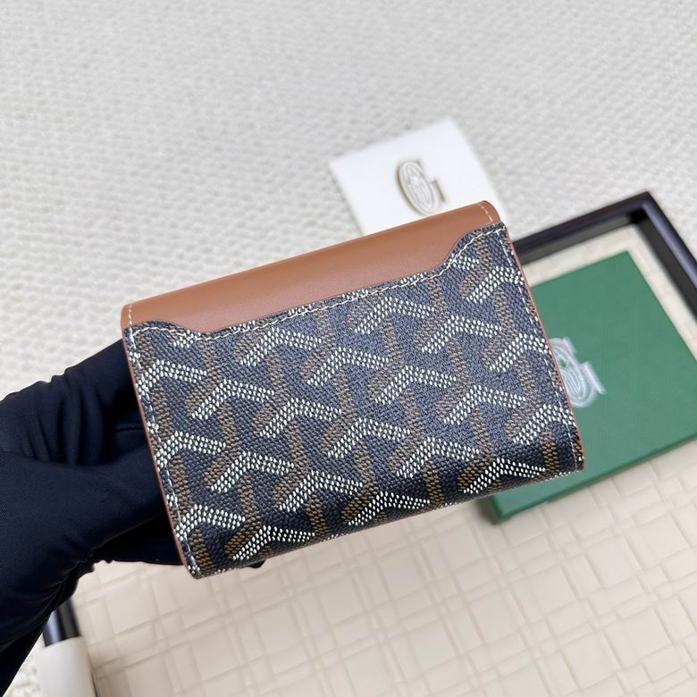 806 12X9.3X2.5cm ZC 11色 20