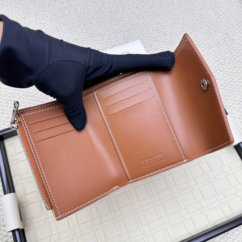 806 12X9.3X2.5cm ZC 11色 21