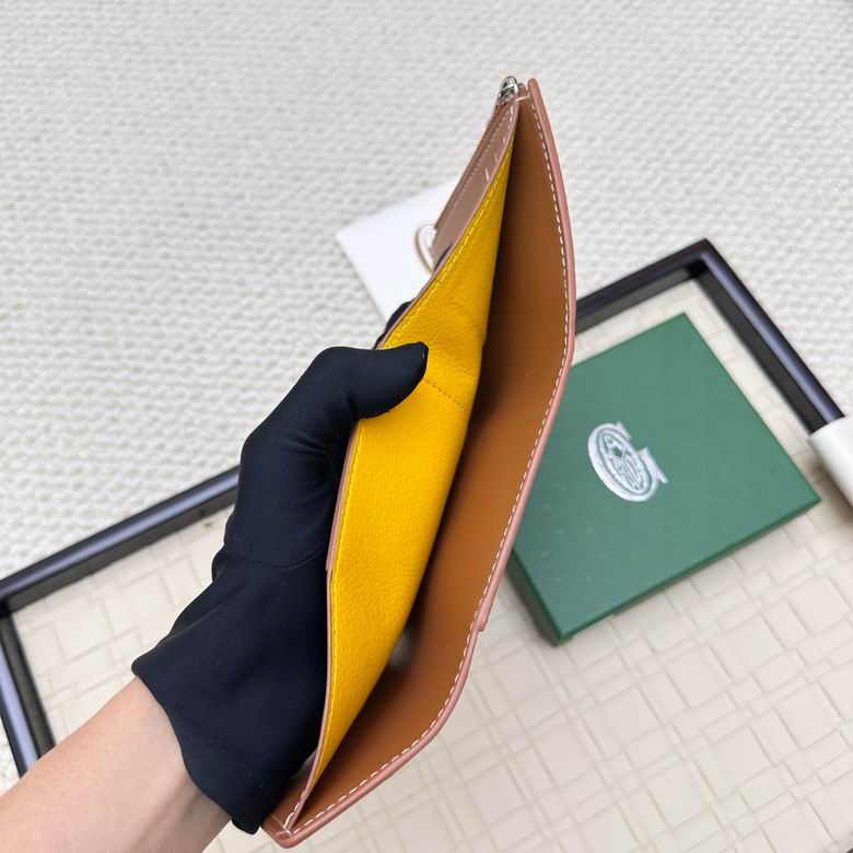 806 12X9.3X2.5cm ZC 11色 22