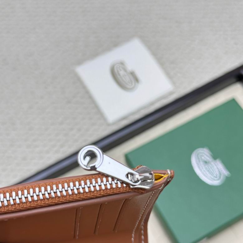 806 12X9.3X2.5cm ZC 11色 23