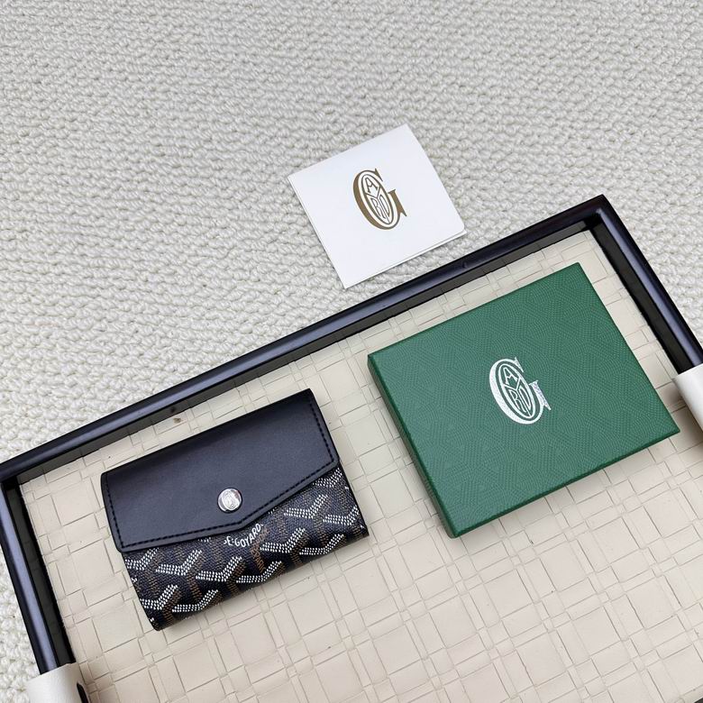 806 12X9.3X2.5cm ZC 11色 24