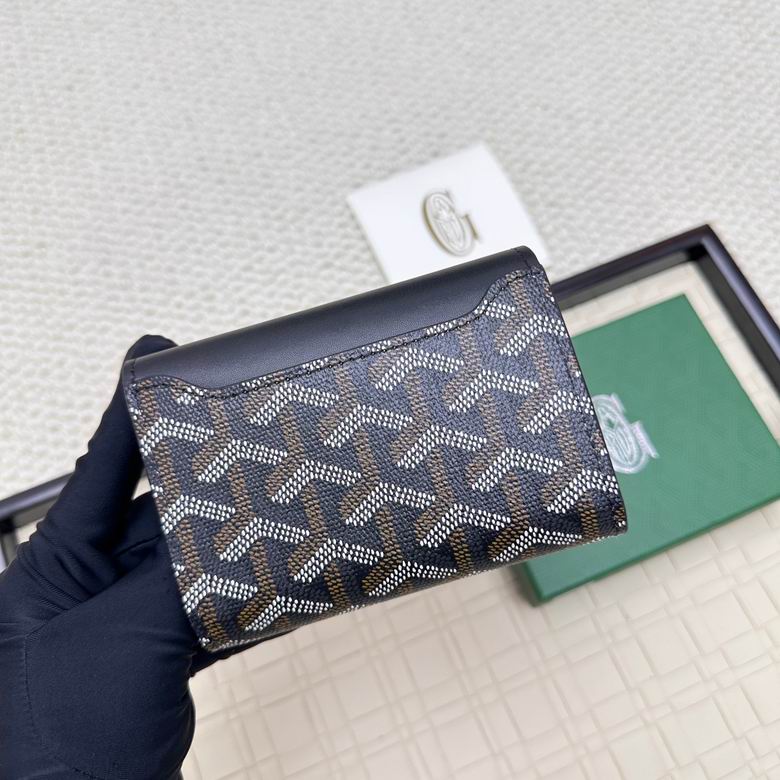 806 12X9.3X2.5cm ZC 11色 26