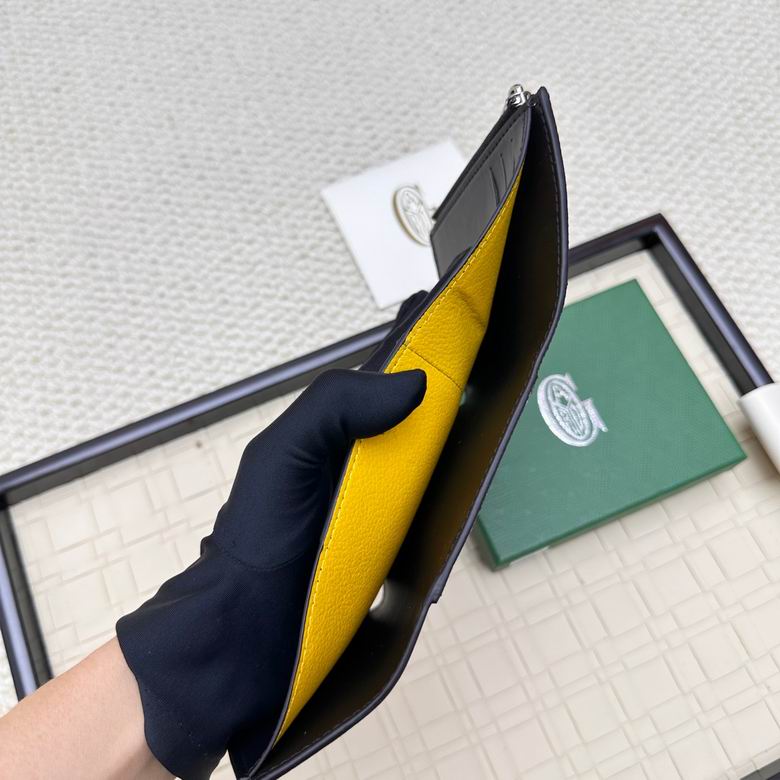 806 12X9.3X2.5cm ZC 11色 28