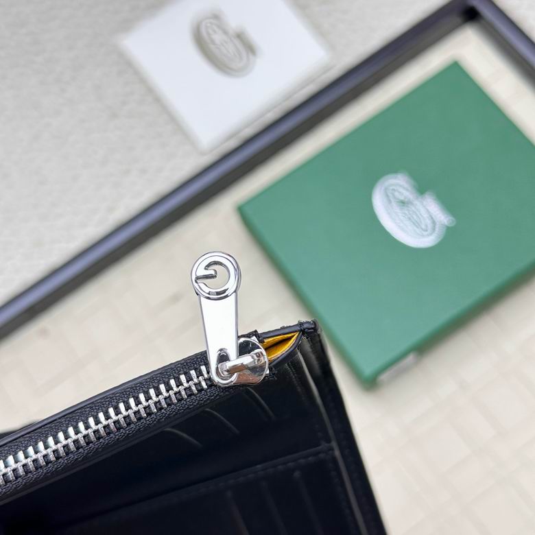 806 12X9.3X2.5cm ZC 11色 29