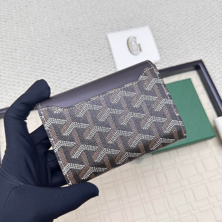 806 12X9.3X2.5cm ZC 11色 2