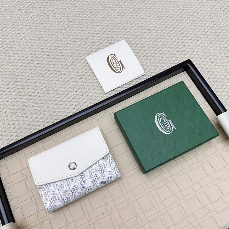 806 12X9.3X2.5cm ZC 11色 30