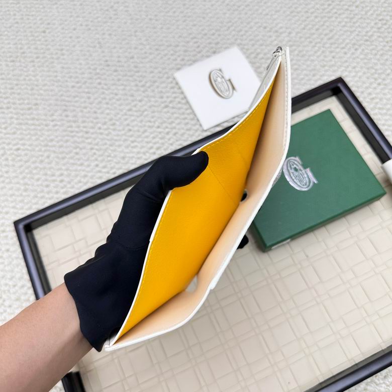 806 12X9.3X2.5cm ZC 11色 34