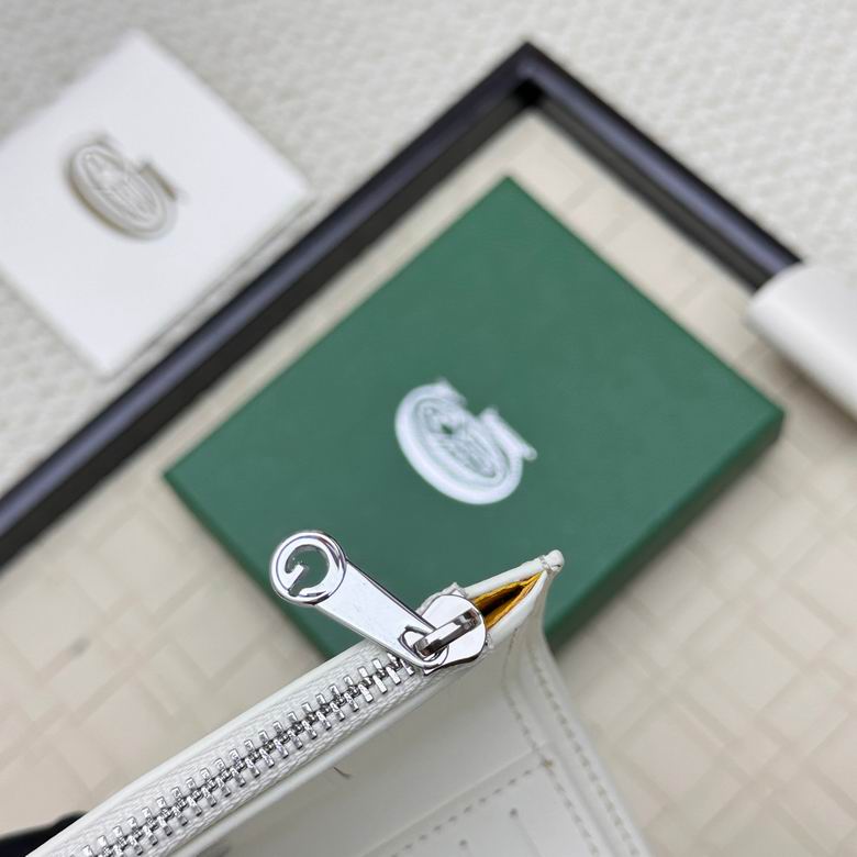 806 12X9.3X2.5cm ZC 11色 35