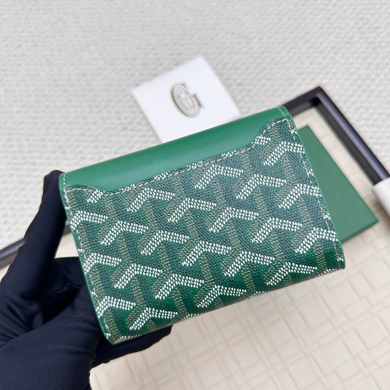 806 12X9.3X2.5cm ZC 11色 38