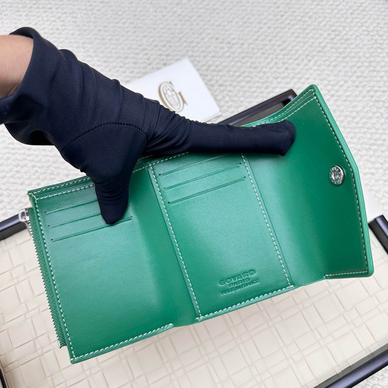 806 12X9.3X2.5cm ZC 11色 39