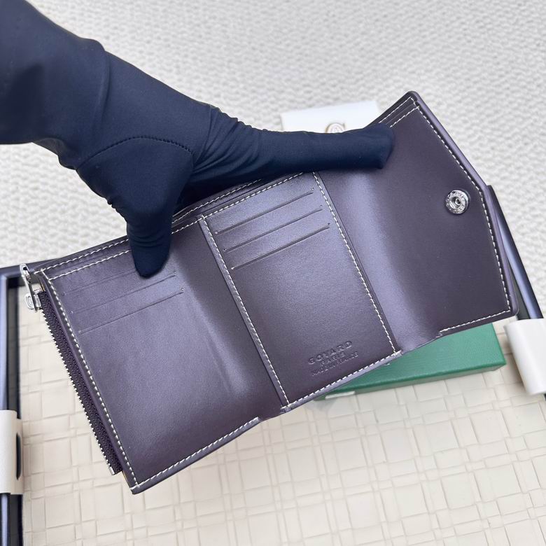 806 12X9.3X2.5cm ZC 11色 3