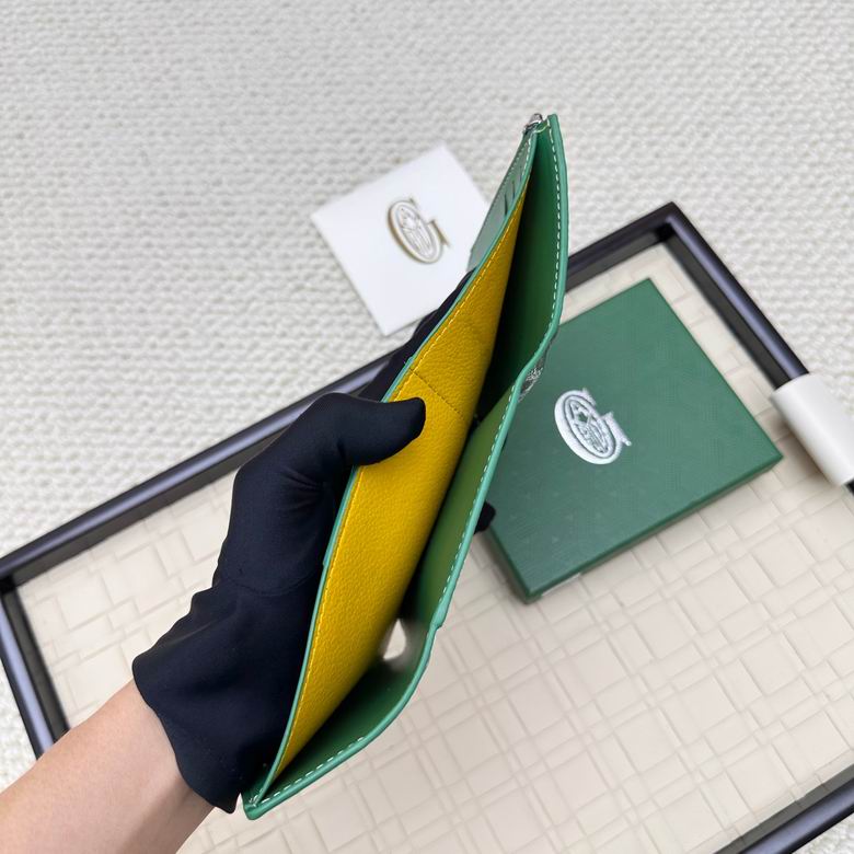 806 12X9.3X2.5cm ZC 11色 40