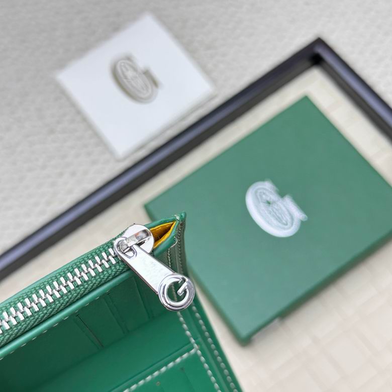 806 12X9.3X2.5cm ZC 11色 41