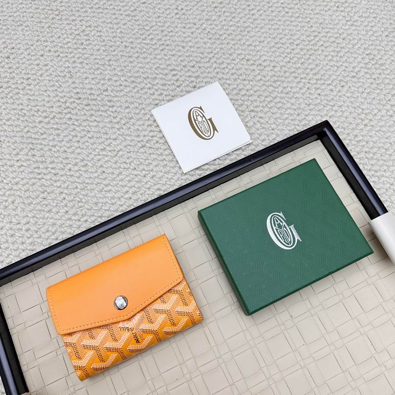 806 12X9.3X2.5cm ZC 11色 42