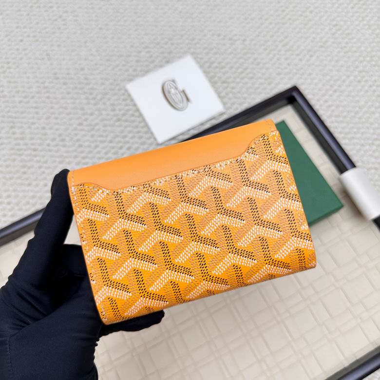 806 12X9.3X2.5cm ZC 11色 44