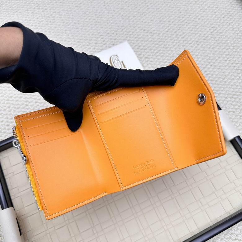 806 12X9.3X2.5cm ZC 11色 45