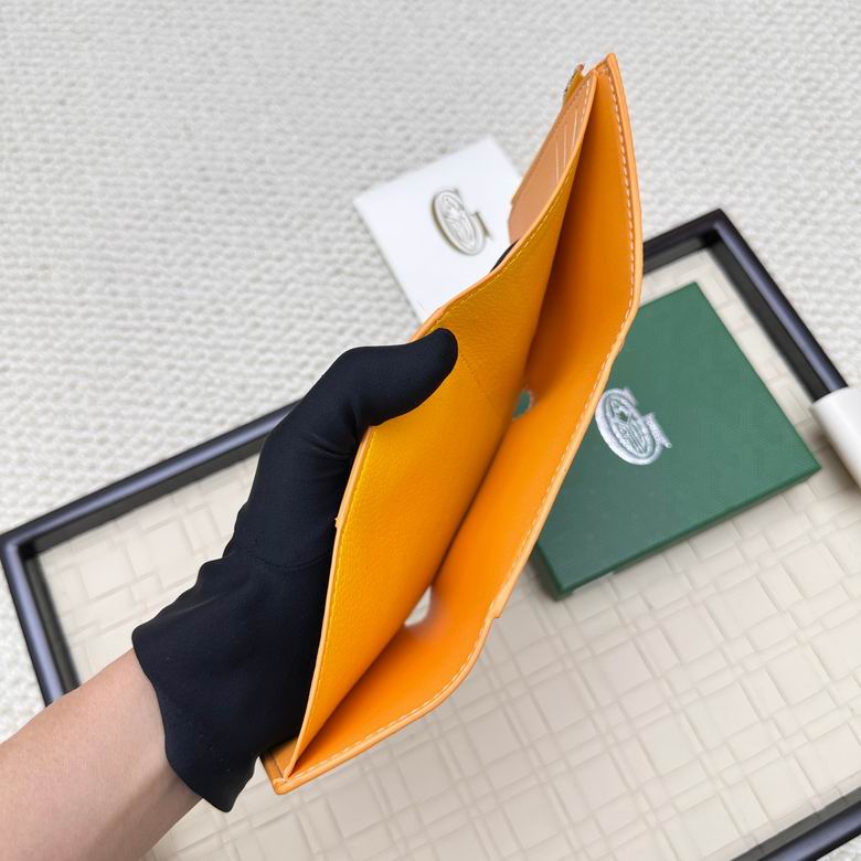 806 12X9.3X2.5cm ZC 11色 46