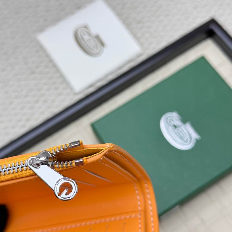 806 12X9.3X2.5cm ZC 11色 47