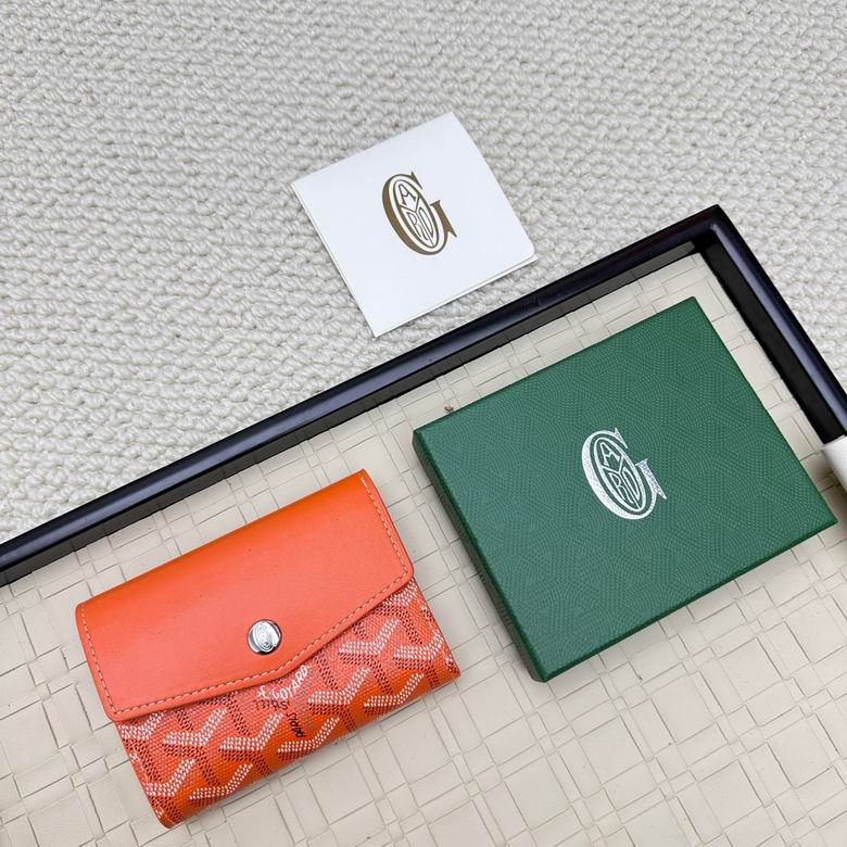 806 12X9.3X2.5cm ZC 11色 48