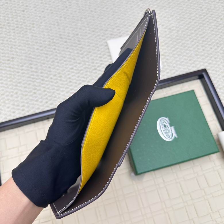 806 12X9.3X2.5cm ZC 11色 4