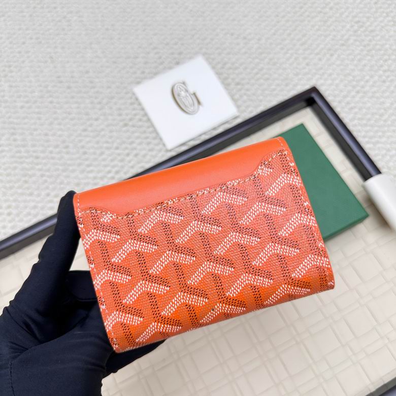 806 12X9.3X2.5cm ZC 11色 50