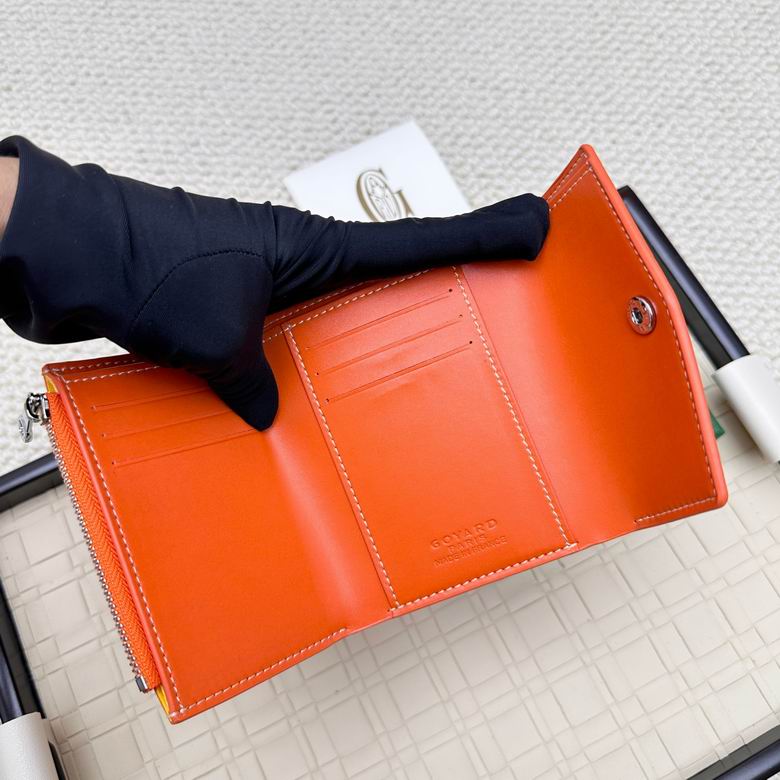 806 12X9.3X2.5cm ZC 11色 51