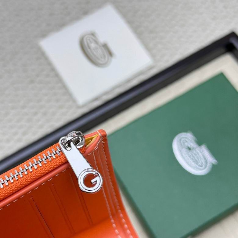 806 12X9.3X2.5cm ZC 11色 53