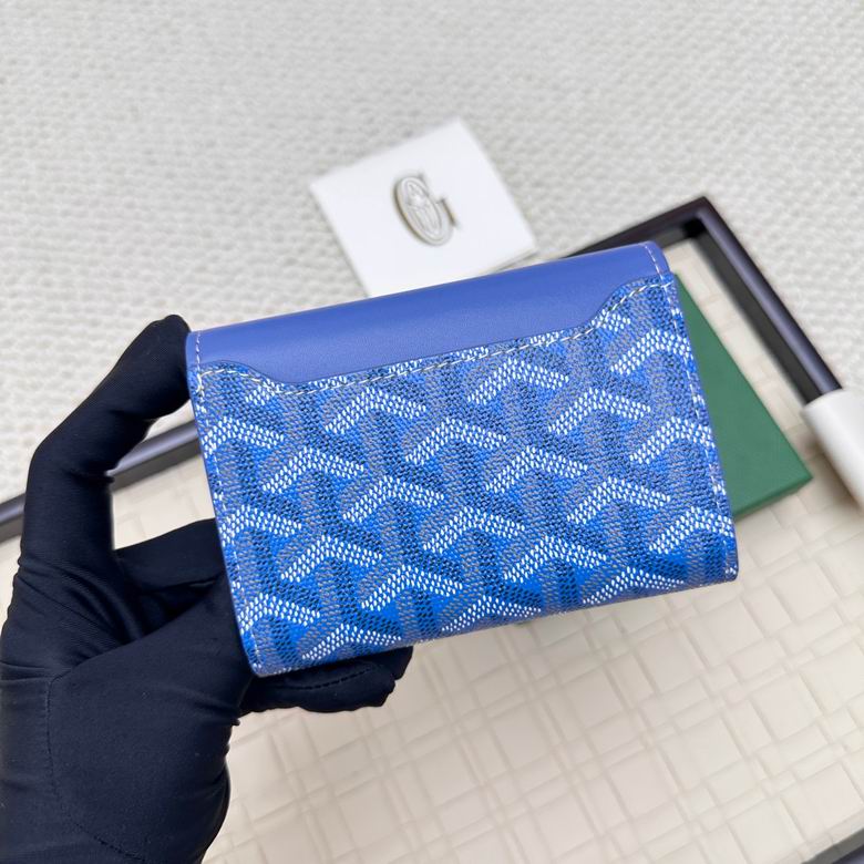 806 12X9.3X2.5cm ZC 11色 56