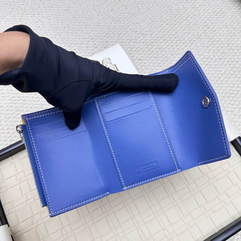 806 12X9.3X2.5cm ZC 11色 57