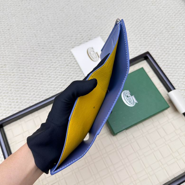 806 12X9.3X2.5cm ZC 11色 58