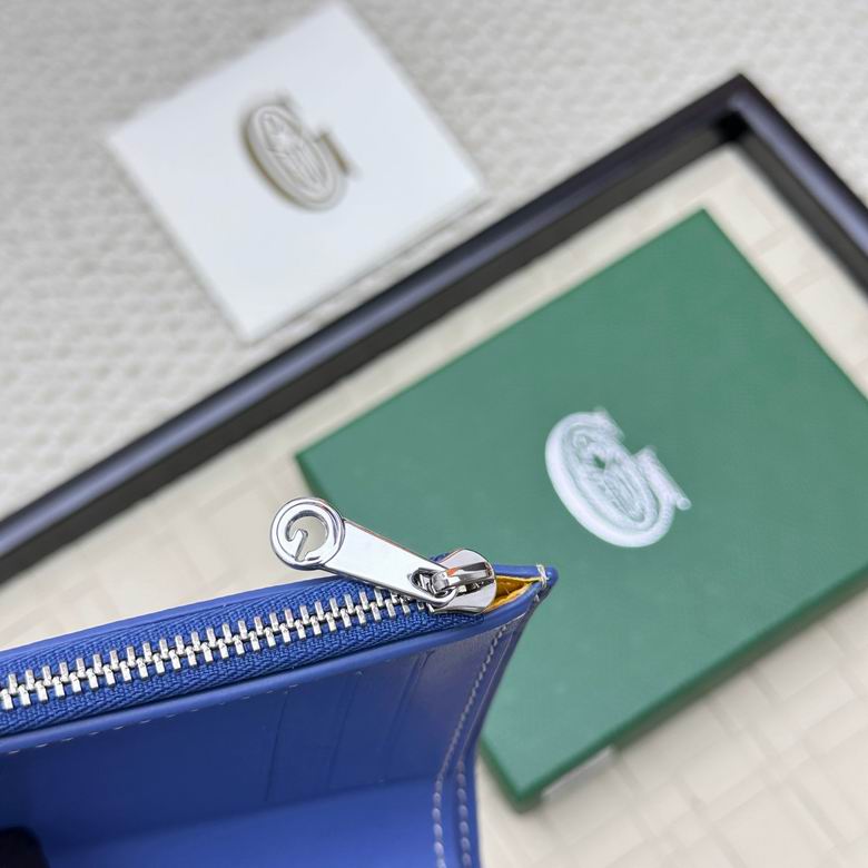 806 12X9.3X2.5cm ZC 11色 59