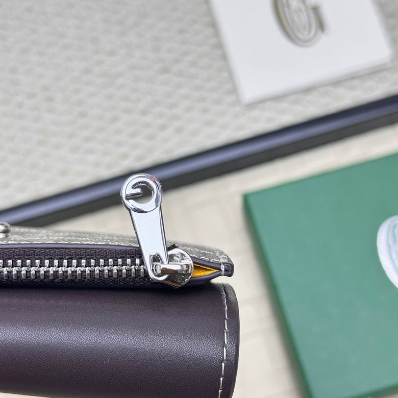 806 12X9.3X2.5cm ZC 11色 5