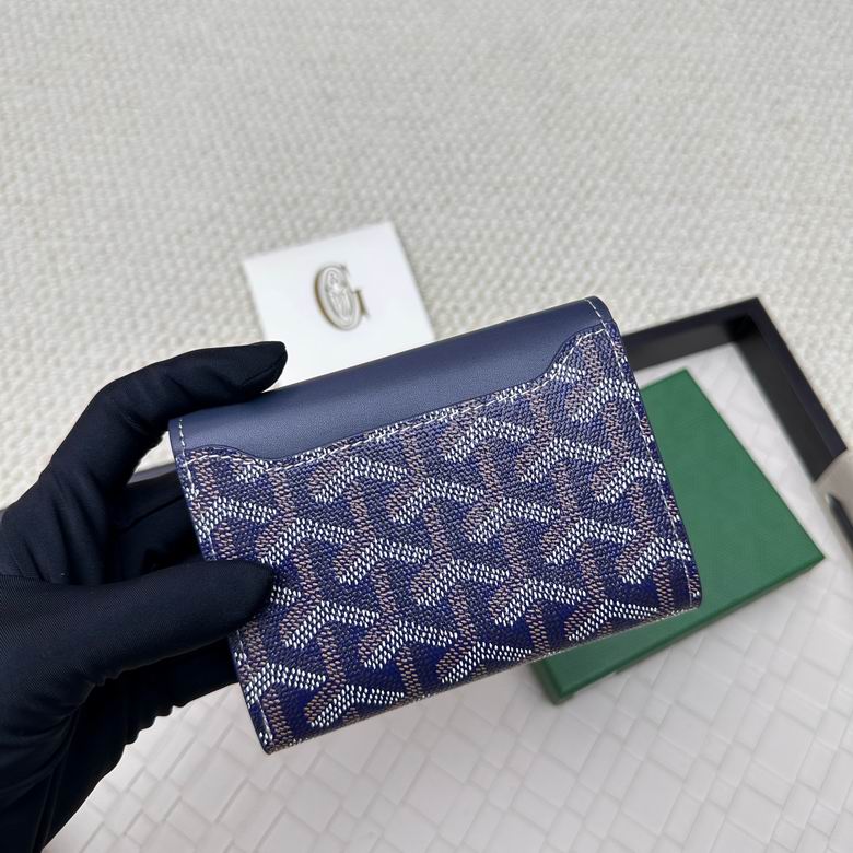 806 12X9.3X2.5cm ZC 11色 62