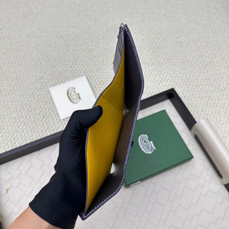 806 12X9.3X2.5cm ZC 11色 64