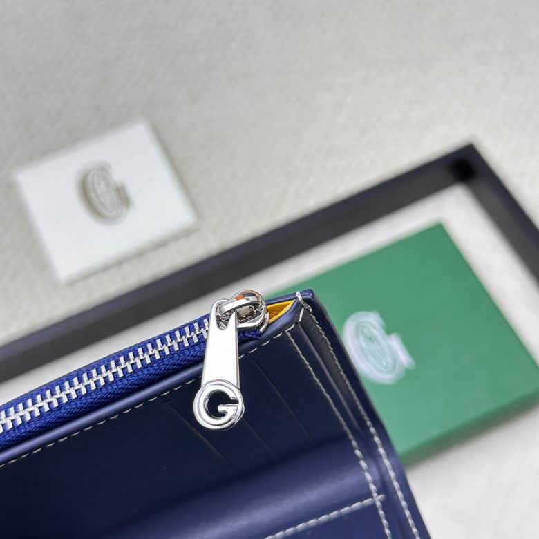 806 12X9.3X2.5cm ZC 11色 65