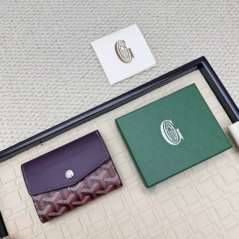 806 12X9.3X2.5cm ZC 11色 6