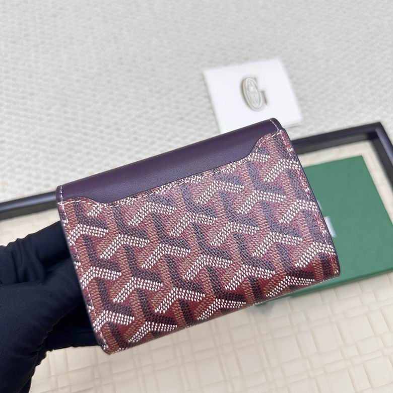 806 12X9.3X2.5cm ZC 11色 8