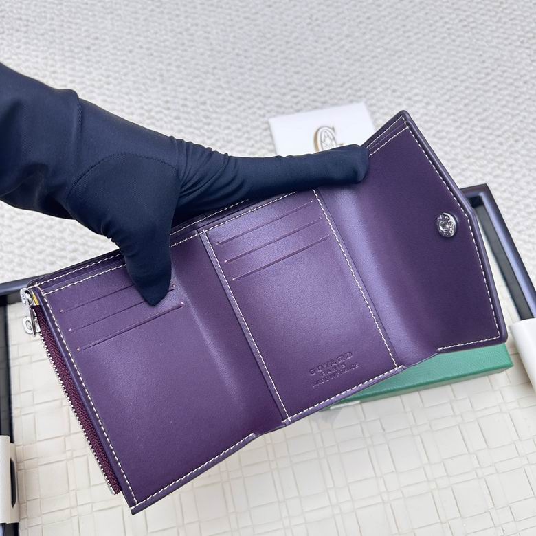 806 12X9.3X2.5cm ZC 11色 9