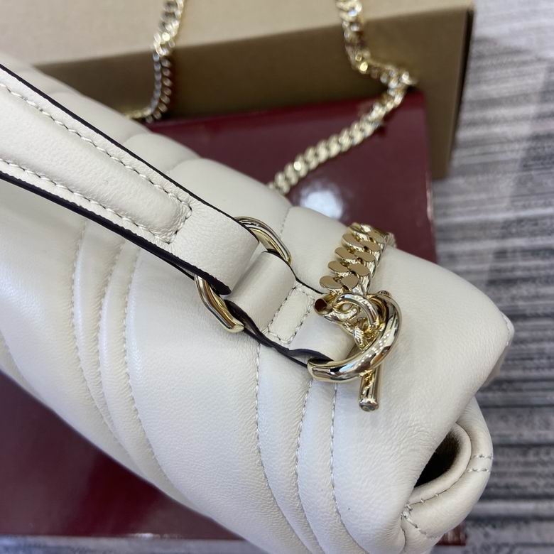 806016 25.9X14X6cm MP 2色 11