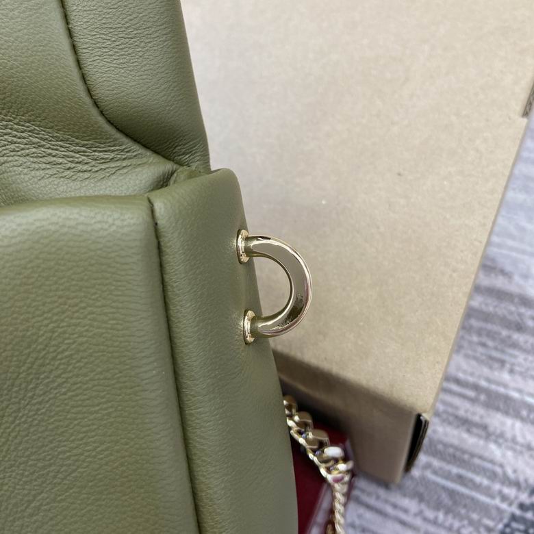 806016 25.9X14X6cm MP 2色 22