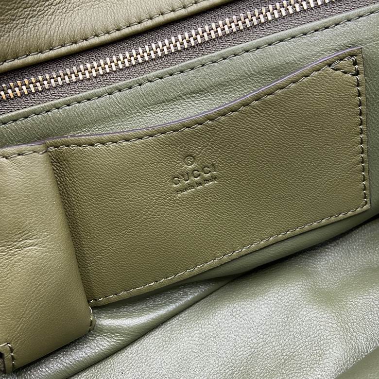 806016 25.9X14X6cm MP 2色 24