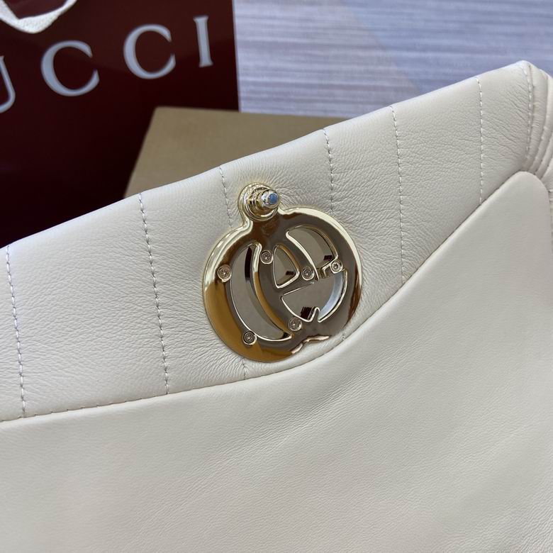 806016 25.9X14X6cm MP 2色 9