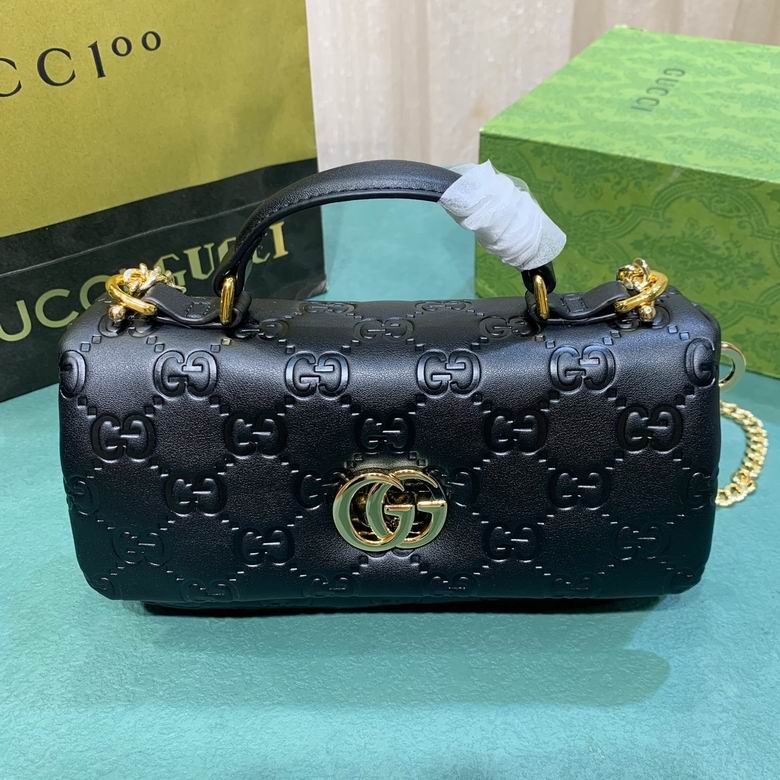 806017 21.1X12.4X4.6cm DF 2色 11