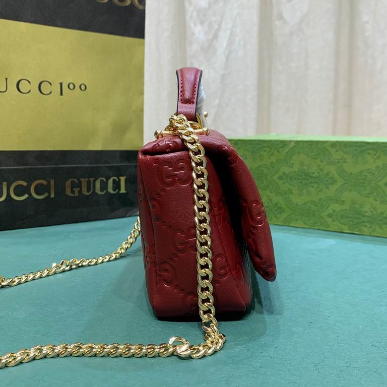 806017 21.1X12.4X4.6cm DF 2色 2