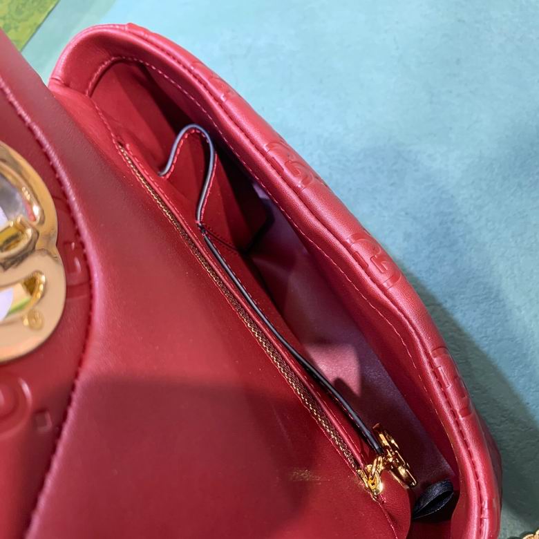 806017 21.1X12.4X4.6cm DF 2色 7